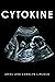 Cytokine