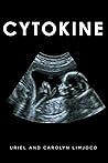 Cytokine