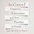 In Control: Dangerous Relat...