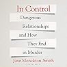 In Control: Dange...