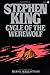 Cycle of the Werewolf