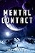 Mental Contact
