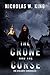 The Crone And The Curse (Th...