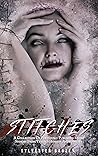 Stitches: A Colle...