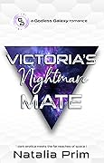 Victoria's Nightmare Mate
