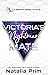 Victoria's Nightmare Mate