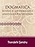 Dogmatica bisericii lui Dumnezeu apostolice penticostale by Trandafir Sandru