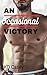 An Occasional Victory by K.D. Casey An Occasional Victory by K.D. Casey