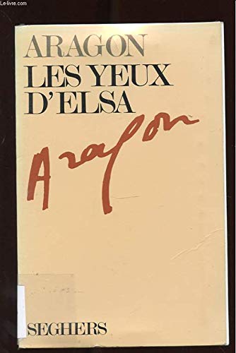 Les psychothérapies brèves (Paperback)