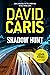 Shadow Hunt (John Kovac #3)