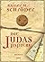 Die Judaspapiere
