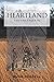 In the Heartland: A Story S...