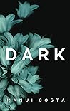 DARK : Sombrio (Portuguese Edition)