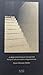 A Arquitectura é um Gesto - Variações sobre um motivo wittgen... by Maria Filomena Molder