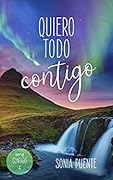 Quiero todo contigo
