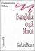 Evanghelia după Marcu, Vol. 3