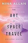 The Art of Space ...