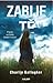 Zabije tě (Maddie Ives #2)