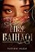 Mrs. Baihaqi by Fatiha Huda