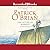 The Letter of Marque (Aubrey & Maturin, #12)