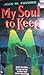 My Soul to Keep (An Avon Flare Book)