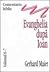 Evanghelia după Ioan, Vol. 6-7