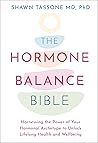 The Hormone Balan...