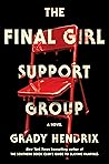 The Final Girl Su...