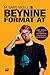 Beynine Format At