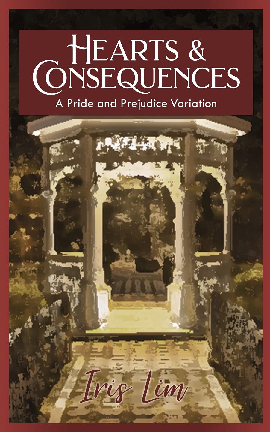 Hearts & Consequences (Kindle Edition)