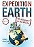 Expedition Earth My Passport to Worl *OP