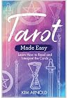 Tarot Made Easy: ...