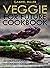 Veggie for Future Cookbook:...