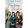 Wartime Brides