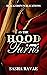 As the Hood Turns (Series B...