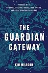 The Guardian Gate...