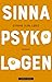 Sinnapsykologen by Synne Sun Løes