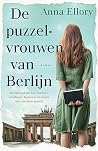 De puzzelvrouwen ...