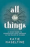 All the Things: A...
