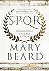 SPQR - Uma histor...