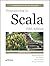 Programming in Scala