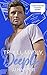 Trulli, Madly, Deeply (Destination Daddies) by J.J. Harper