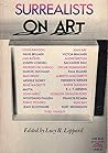 Surrealists on art (A Spectrum book) Surrealists on art (A Spectrum book)