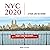 NYC 2020 A Year Like No Other