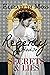 Regency House: Secrets and ...