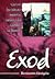Exod