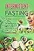 Intermittent Fasting for Wo...