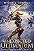 Unexpected Ultimatum (Unplanned Princess, #6)
