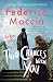 Two Chances With You by Federico Moccia