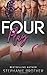 Four Play